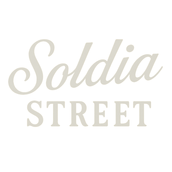 Soldia 